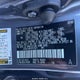 JTEBU14R670127871 2007 Toyota 4Runner Sport V6 auction photo thumbnail 9