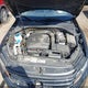 1VWBT7A34HC013097 2017 Volkswagen Passat 1.8T Se auction photo thumbnail 10