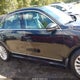 1VWBT7A34HC013097 2017 Volkswagen Passat 1.8T Se auction photo thumbnail 13