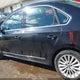 1VWBT7A34HC013097 2017 Volkswagen Passat 1.8T Se auction photo thumbnail 14