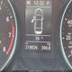 1VWBT7A34HC013097 2017 Volkswagen Passat 1.8T Se auction photo thumbnail 15