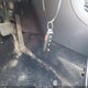 1VWBT7A34HC013097 2017 Volkswagen Passat 1.8T Se auction photo thumbnail 11