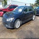 1VWBT7A34HC013097 2017 Volkswagen Passat 1.8T Se auction photo thumbnail 2