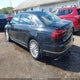 1VWBT7A34HC013097 2017 Volkswagen Passat 1.8T Se auction photo thumbnail 3