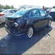 1VWBT7A34HC013097 2017 Volkswagen Passat 1.8T Se auction photo thumbnail 4