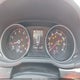 1VWBT7A34HC013097 2017 Volkswagen Passat 1.8T Se auction photo thumbnail 7