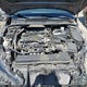 JTNC4MBE8M3129024 2021 Toyota Corolla Xse auction photo thumbnail 10