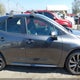 JTNC4MBE8M3129024 2021 Toyota Corolla Xse auction photo thumbnail 14