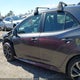 JTNC4MBE8M3129024 2021 Toyota Corolla Xse auction photo thumbnail 15