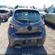 JTNC4MBE8M3129024 2021 Toyota Corolla Xse auction photo thumbnail 17