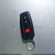 JTNC4MBE8M3129024 2021 Toyota Corolla Xse auction photo thumbnail 11