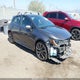 JTNC4MBE8M3129024 2021 Toyota Corolla Xse auction photo thumbnail 1