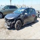 JTNC4MBE8M3129024 2021 Toyota Corolla Xse auction photo thumbnail 2