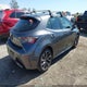 JTNC4MBE8M3129024 2021 Toyota Corolla Xse auction photo thumbnail 4