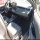 JTNC4MBE8M3129024 2021 Toyota Corolla Xse auction photo thumbnail 5