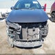 JTNC4MBE8M3129024 2021 Toyota Corolla Xse auction photo thumbnail 6