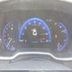 JTNC4MBE8M3129024 2021 Toyota Corolla Xse auction photo thumbnail 7