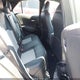 JTNC4MBE8M3129024 2021 Toyota Corolla Xse auction photo thumbnail 8
