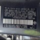 JTNC4MBE8M3129024 2021 Toyota Corolla Xse auction photo thumbnail 9
