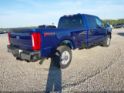 1FT8W3BA8TEC64213 2026 Ford Super Duty F-350 Srw Xlt auction photo thumbnail 4