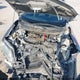 5N1AT2MT3FC756498 2015 Nissan Rogue Sv auction photo thumbnail 10