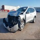 5N1AT2MT3FC756498 2015 Nissan Rogue Sv auction photo thumbnail 2