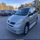 5TDZA23C85S291874 2005 Toyota Sienna Le auction photo thumbnail 2