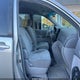 5TDZA23C85S291874 2005 Toyota Sienna Le auction photo thumbnail 5
