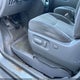5TDZA23C85S291874 2005 Toyota Sienna Le auction photo thumbnail 6