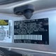 5TDZA23C85S291874 2005 Toyota Sienna Le auction photo thumbnail 9