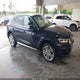 WA1BNAFY1J2060575 2018 Audi Q5 2.0T Premium/2.0T Tech Premium auction photo thumbnail 1