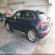 WA1BNAFY1J2060575 2018 Audi Q5 2.0T Premium/2.0T Tech Premium auction photo thumbnail 3