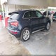 WA1BNAFY1J2060575 2018 Audi Q5 2.0T Premium/2.0T Tech Premium auction photo thumbnail 4