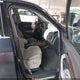WA1BNAFY1J2060575 2018 Audi Q5 2.0T Premium/2.0T Tech Premium auction photo thumbnail 5