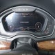 WA1BNAFY1J2060575 2018 Audi Q5 2.0T Premium/2.0T Tech Premium auction photo thumbnail 7