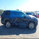 5TDAAAB58RS023410 2024 Toyota Grand Highlander Platinum auction photo thumbnail 13
