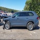 5TDAAAB58RS023410 2024 Toyota Grand Highlander Platinum auction photo thumbnail 14
