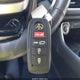 5TDAAAB58RS023410 2024 Toyota Grand Highlander Platinum auction photo thumbnail 11