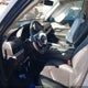 5TDAAAB58RS023410 2024 Toyota Grand Highlander Platinum auction photo thumbnail 5