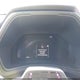 5TDAAAB58RS023410 2024 Toyota Grand Highlander Platinum auction photo thumbnail 7