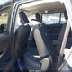 5TDAAAB58RS023410 2024 Toyota Grand Highlander Platinum auction photo thumbnail 8