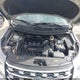 1FM5K8D84HGA10088 2017 Ford Explorer Xlt auction photo thumbnail 10