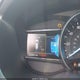 1FM5K8D84HGA10088 2017 Ford Explorer Xlt auction photo thumbnail 15