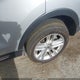 1FM5K8D84HGA10088 2017 Ford Explorer Xlt auction photo thumbnail 18