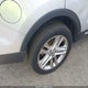 1FM5K8D84HGA10088 2017 Ford Explorer Xlt auction photo thumbnail 19