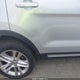 1FM5K8D84HGA10088 2017 Ford Explorer Xlt auction photo thumbnail 20