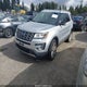1FM5K8D84HGA10088 2017 Ford Explorer Xlt auction photo thumbnail 2