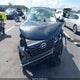 5NMJA3AE4NH068029 2022 Hyundai Tucson Se auction photo thumbnail 12
