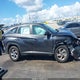 5NMJA3AE4NH068029 2022 Hyundai Tucson Se auction photo thumbnail 13