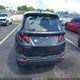 5NMJA3AE4NH068029 2022 Hyundai Tucson Se auction photo thumbnail 16